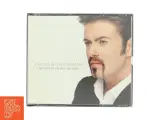 Ladies & Gentleman: Best of (Alt Tracks) (DVD) - 2