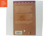 Kalahari kursus i maskinskrivning for mænd : roman af Alexander McCall Smith (Bog) - 3