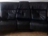 Bio Sofa