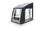 Dometic   Kampa Rally Air Pro 200 S        7875.00 kr