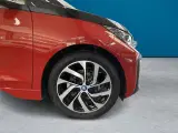 BMW i3  Charged - 2