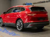 Skoda Enyaq 80 iV Suite - 4