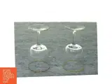 Glas (str. 10 x 5 cm) - 2