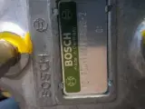 Bosch Brændstofpumpe 04001878704 - 3