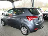Hyundai ix20 1,4 Trend - 4