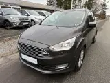 Ford C-MAX 1,5 SCTi 150 Titanium aut. - 3