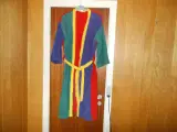 Badekåbe / morgenkåbe