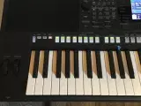 Yamaha keyboard psr 950s - 4