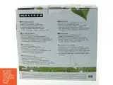 Steam cleaner fra Melissa - 3