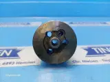 Perkins 1006.60T Hub 331/A054 - 4