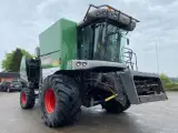 Fendt 9470X Sælges i dele/For parts - 2