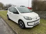 VW up 1,0 MPI BMT Take 60HK 3d - 2