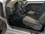 Skoda Citigo 1,0 MPI Active 60HK 3d - 5