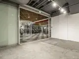 150 m² butikslejemål i Herlev Bymidte - 2