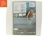 Lara Croft: Tomb Raider - 3