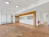 261 m² Eksklusivt kontorlejemål på Dag Hammarskjölds Allé - 3