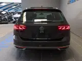 VW Passat 1,4 GTE+ Pro Variant DSG - 5