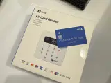 UDLEJES - sumup Air Card Reader - 2