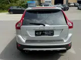 Volvo XC60 2,4 D 175 Summum aut. - 5