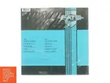 Fate - Cruisin' for a Bruisin' LP vinylplade fra EMI (str. 31 x 31 cm) - 2