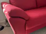 Chaiselong sofa Hjort Knudsen, som Ny - 3