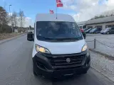 Fiat Ducato 35 2,3 MJT 140 Kassevogn L3H2 Pro+ - 2