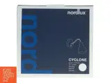 Nordlux Cyclone væglampe fra Nordlux (str. 12,5x15x11 cm) - 3