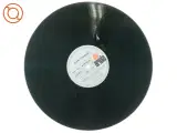 Alvin Stardust fra Ariola (str. 30 cm) - 2