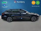Cupra Leon 1,4 eHybrid Sportstourer DSG - 3