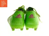 Adidas fodboldstøvler(str. Længde, 27 cm) fra Adidas (str. Længde, 27 cm) - 2