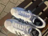 Adidas sneakers  - 2