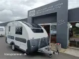 2020 - Adria Action 361 LH - 2