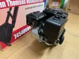 Fabriksny Honda motor  - 5