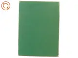 Walt Disneys vidunderlige verden fra Disney (str. 28 x 2 x 10 cm) - 3