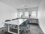 Virtuelt kontor i Albertslund - 5
