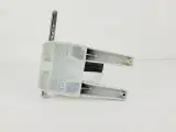 Leitz hulmaskine - 3