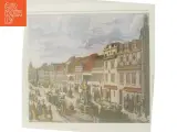 Wenceslas Square: in the course of bygone centuries (Bog) - 3