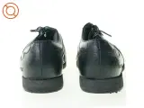 Golf sko fra Footjoy (str. 38) - 4