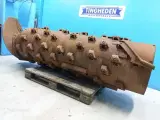 Case 8010 Rotor 87376665 - 5