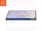 Pingvin Marchen DVD - 2