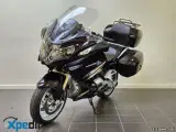 BMW R 1200 RT - 5