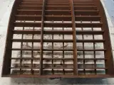Case Axial Flow 9010 Bro 84182111 - 4