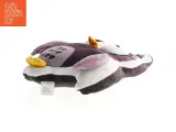 Tegnefilmsfigur pude (str. 35 x 33 cm) - 4