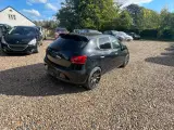 Seat Ibiza 1,6 TDi 90 Reference - 5