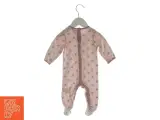 Heldragt fra Mamas & Papas (str. 0-3 mdr.) - 2
