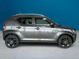 Suzuki Ignis 1,2 mHybrid Active - 3