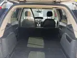 Citroën C4 Picasso 1,6 HDi 110 Prestige Van - 2