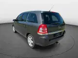 Opel Zafira 1,9 CDTi 150 Cosmo aut. - 4