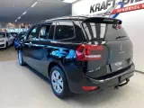 Citroën Grand C4 SpaceTourer 1,5 BlueHDi 130 Iconic 7prs - 2