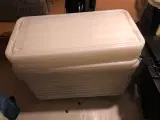 Bedroller
